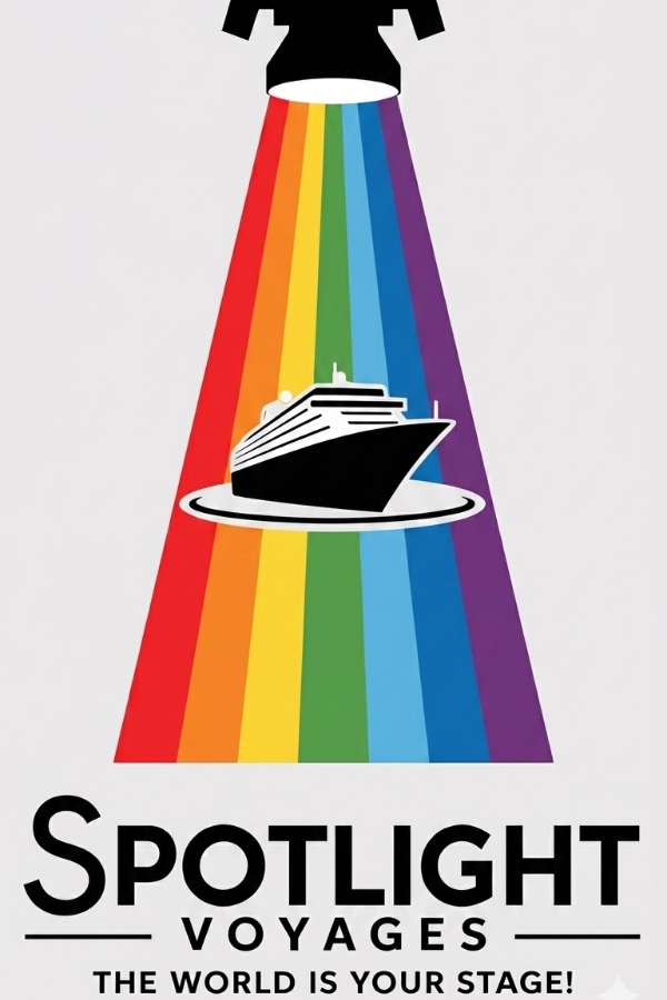 Cruise Brothers Travel Agent Cory Herbert